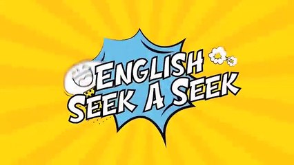 Eps 12 -  Mau ke Toilet