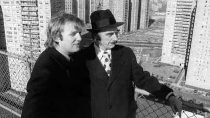 Donald Trump acusado de evasión de impuestos con la herencia de su padre por el New York Times