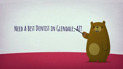 Glendale Dentist | Arrowhead Smiles and Anesthesia