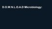 D.O.W.N.L.O.A.D Microbiology: An Introduction [F.u.l.l Books]