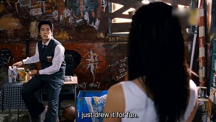 My teacher My LOVE - 내 선생님은 내 사랑이야. Best KOREAN MOVIE, School Education [Eng sub] 1/2