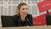 Pa Koment - “Gjyqtari Ahmet Jangulli fshehu pasurinë” - Top Channel Albania - News - Lajme