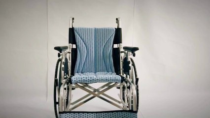 Une maman handicapée subit l'impensable alors qu'elle voulait défendre son fils !