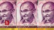 Know Why Mahatma Gandhi’s Photo gets printed on Indian Currency Notes