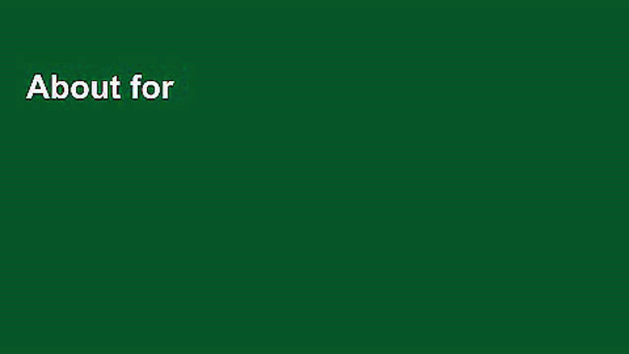 About for Book A Pocket Style Manual, APA Version [F.u.l.l Pages]