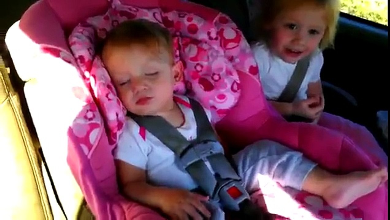 Кога ќе се погоди песната мора да се игра :)