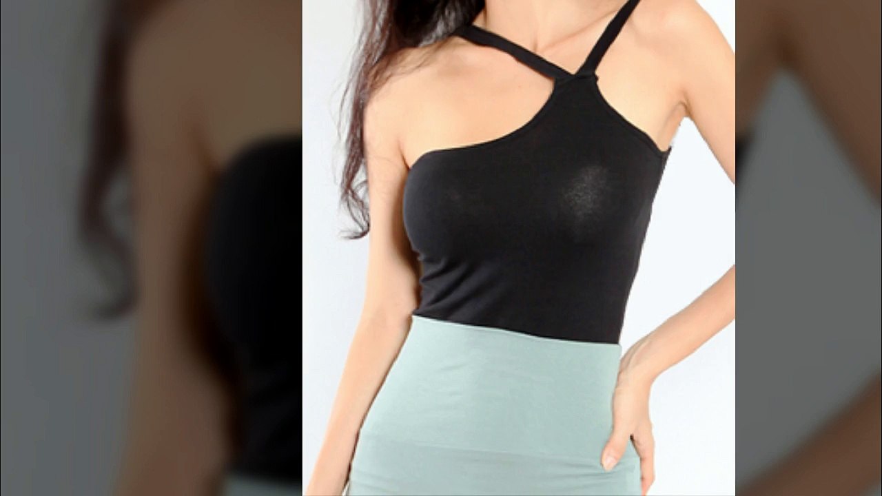서대문안마// Ø1Ø⇔6445⇔9663 //서대문출장안마【카톡#아가씨#】 서대문출장마사지 후불제 서대문오피 서대문모텔출장▼서대문콜걸∃서대문애인대행♨서대문애인대행