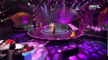HTV Chuông Vàng Vọng Cổ 2018 | CHUNG KẾT XẾP HẠNG | CVVC 2018 | 30/09/2018 part 2/3