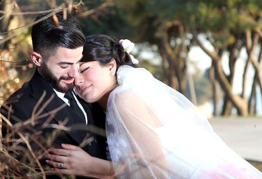 Nöbet Sırasında Yaşamını Yitiren Askerin Ölümünü Adli Tıp Kurumu Aydınlatacak