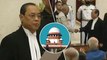 Justice Ranjan Gogoi Sworn In As 46th Chief Justice Of India