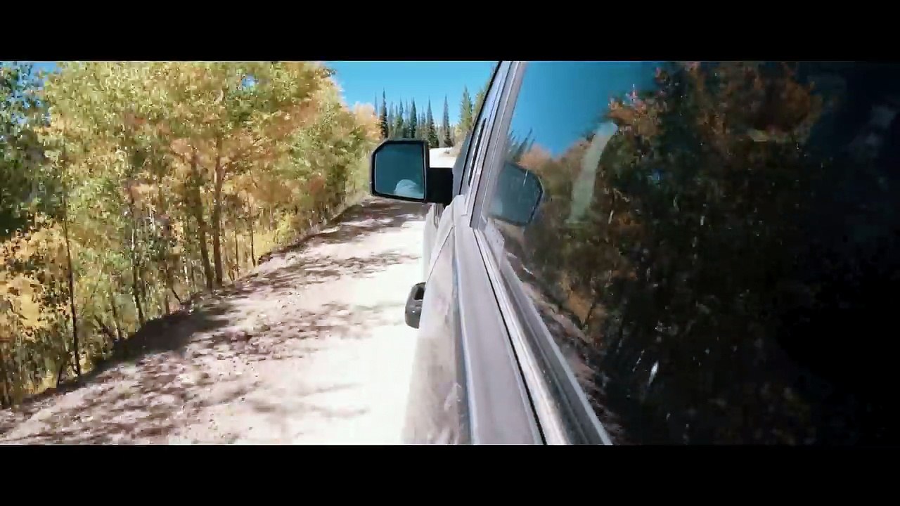 WHY PORSCHE SUCKS...