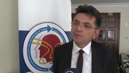 On Diyabetliden Biri Kan Şekerini Kontrol Altında Tutabiliyor"