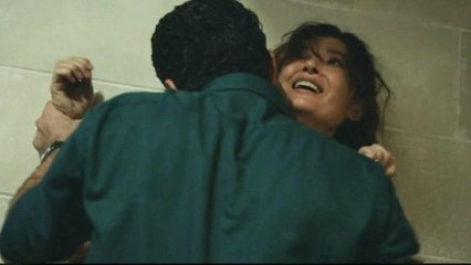 Show TV'nin İddialı Dizisi Gülperi, Çekimlerinin Yapıldığı Gaziantep'i Yanlış Tanıttığı Gerekçesiyle RTÜK'e Şikayet Edildi