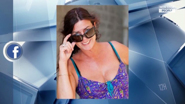 Charles Aznavour sexiste et raciste : une animatrice radio crée la polémique