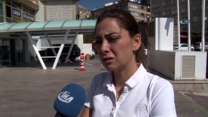 Bağışlanan organları ile 5 kişiye umut oldu