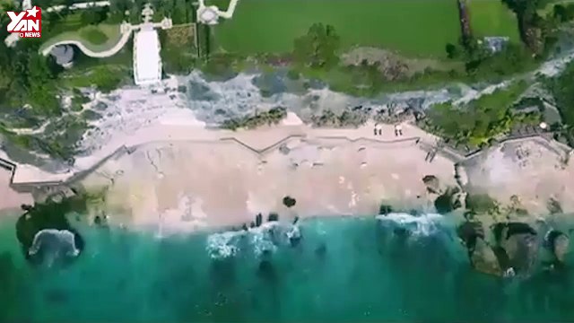 Nam diễn viên Nấc thang lên thiên đường kỷ niệm ngày cưới bằng bộ ảnh gia đình cực sành điệu video