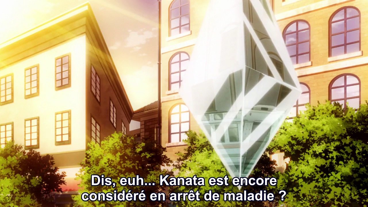 Kuusen-Madoushi-Kouhosei-no-Kyoukan-06-Vostfr HD Anime-France