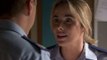 Home and Away 6973 3rd October 2018 | Home and Away - 6973 - October 3, 2018 | Home and Away 6974