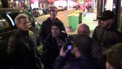 Jamel Debbouze dans "Alad’2" grâce à son fils : il dévoile une touchante anecdote