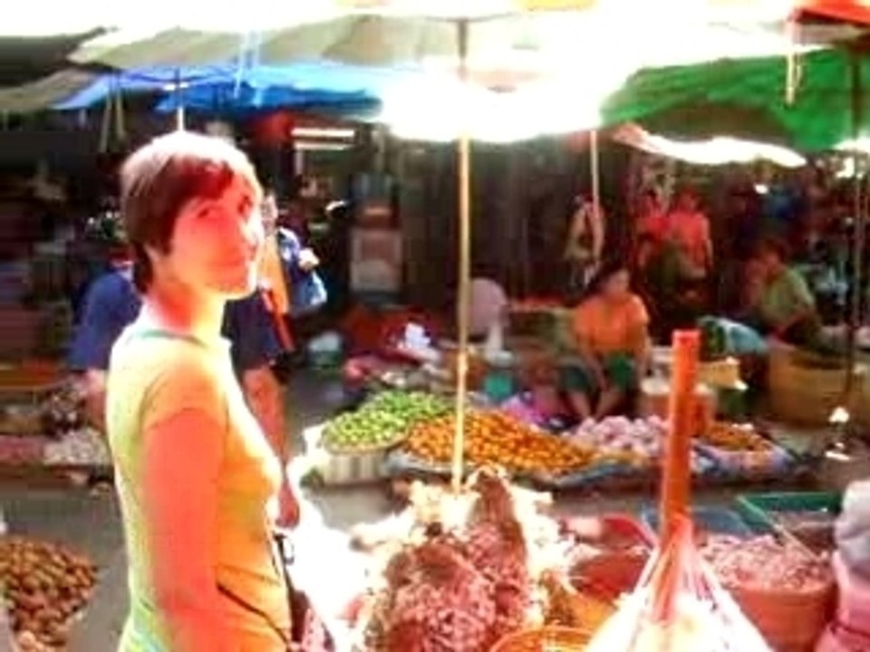 DSCF9628