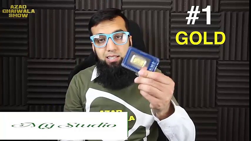 7 Best Investment Plains