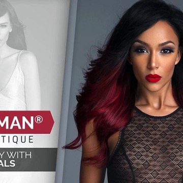 Lace Closures - manemanindianhair.com