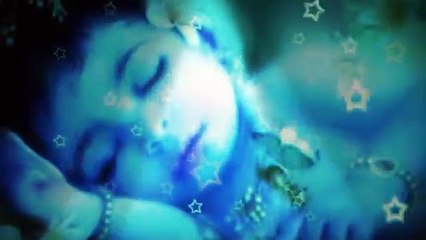 devotional whatsapp status video।krishna bhagwan whatsapp status