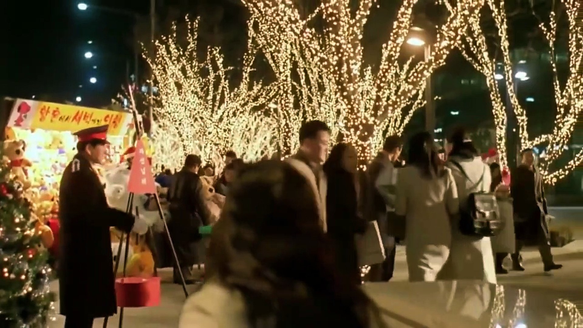 The Classic Tagalog Dubbed - Part[3/3]