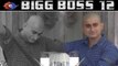 Bigg Boss 12: Deepak Thakur CRIES badly because of Somi Khan & Saba Khan | FilmiBeat