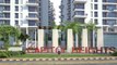 Capitol Heights ,Nagpur- a residential property by Tata Realty And Infrastructure Limited