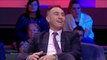 Top Show/ Maqedonia mes Lindjes dhe Perëndimit - Top Channel Albania - News - Lajme