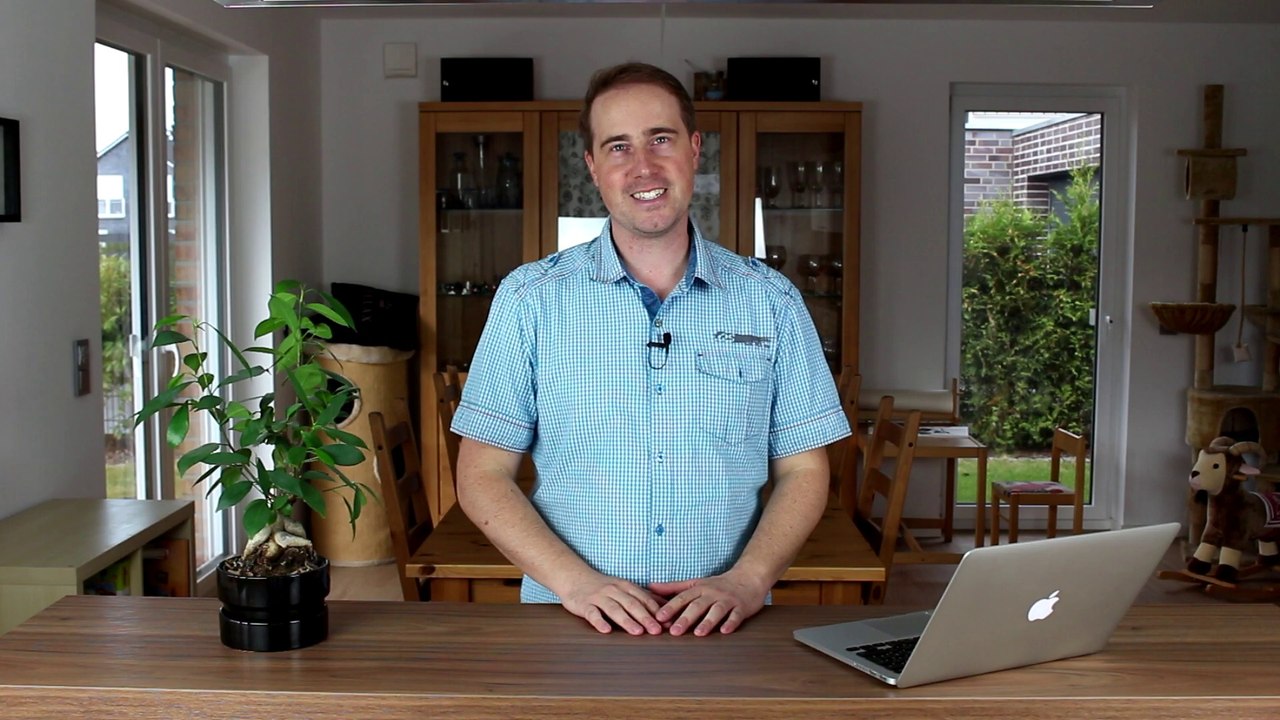 Kopfrechnen meistern - In 6 Schritten vom Fußgänger zum Kopfrechenprofi