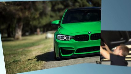 Car Window Tinting|http://www.cartint.ie/