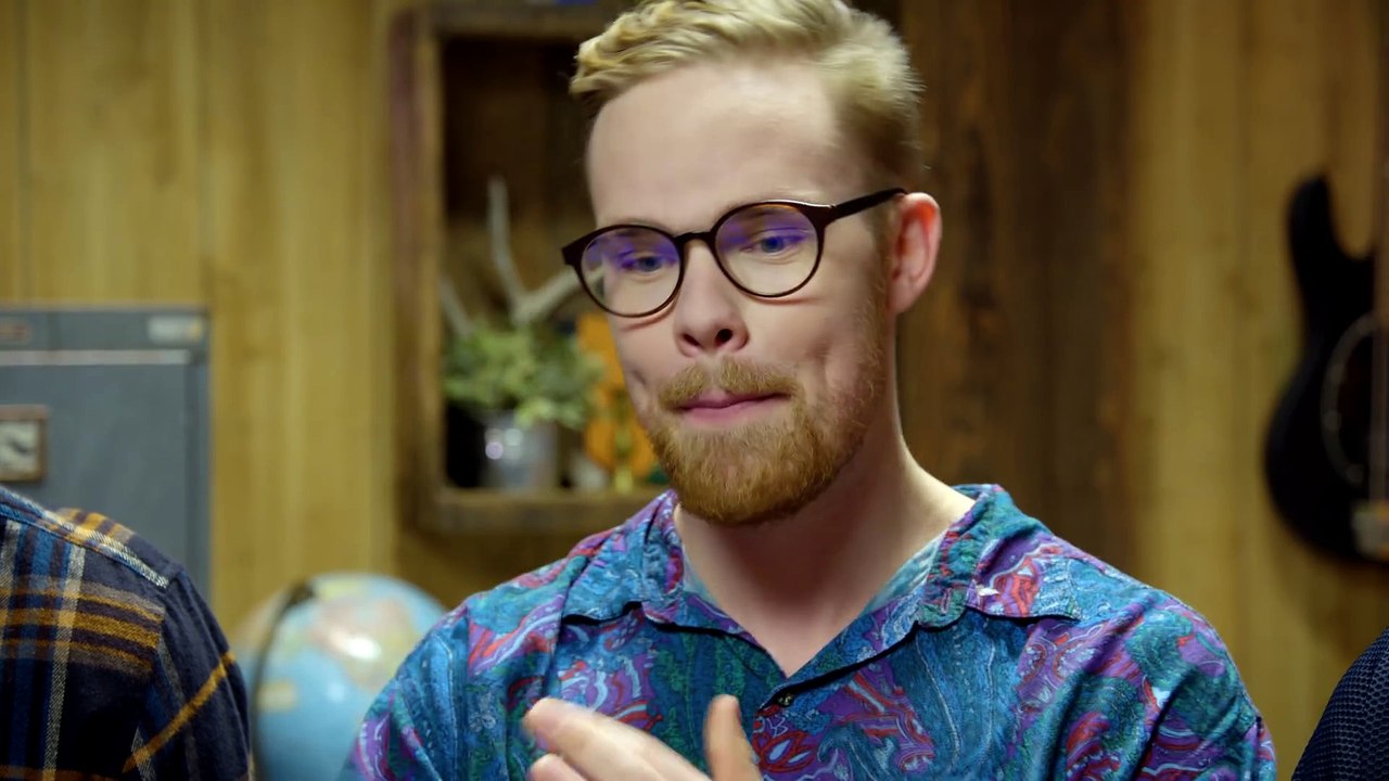 What Happens When You Get Angry   Amazingly Amazing Science