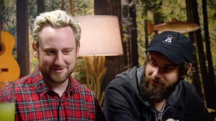 What Happens When You Put A Cactus In A Waffle Iron