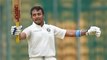 India vs West Indies 2018 : Prithvi Shaw To Make His Test Debut In Rajkot