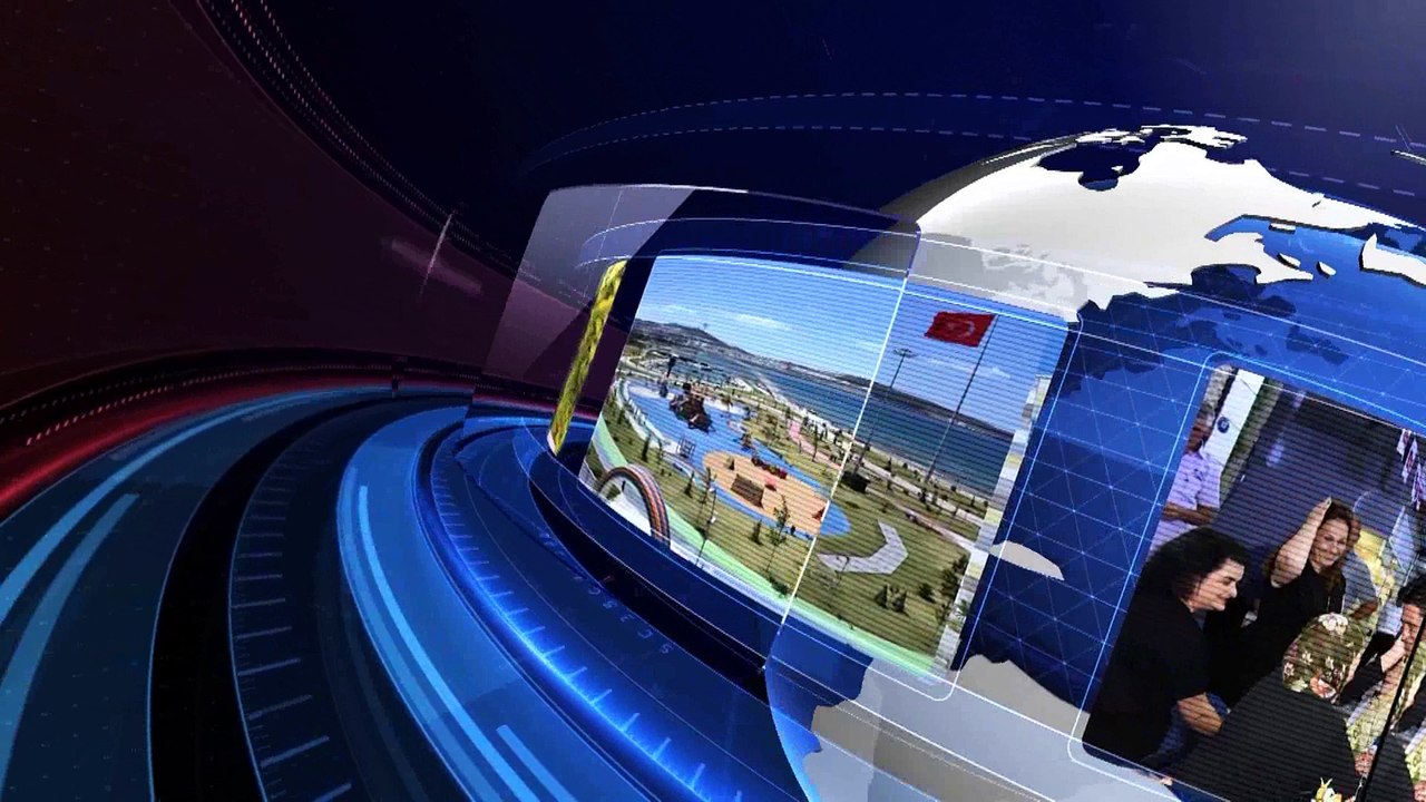 Aliağa Belediyesi Ekim Ayı Olağan Meclisi Toplandı