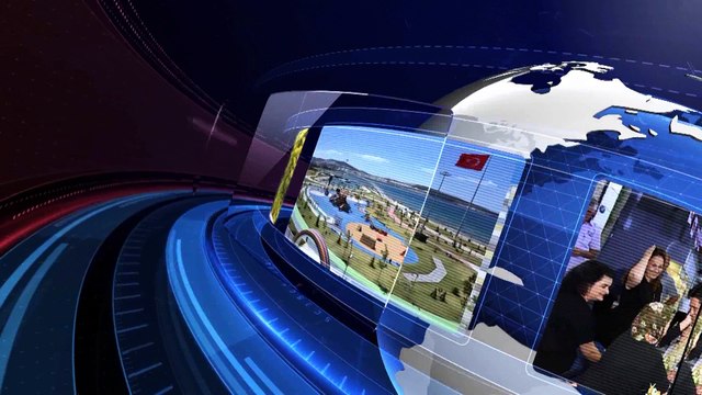 Aliağa Belediyesi Ekim Ayı Olağan Meclisi Toplandı