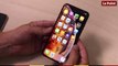 Notre test de l'iPhone XS Max