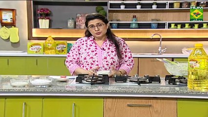 Cinnamon Raisin Pound Cake Recipe by Chef Zarnak Sidhwa 1 October 2018