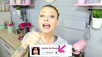 RECETTE PETIT DÉJEUNER RAPIDE   BOWL CAKE HEALTHY