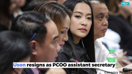 Postscript October 3, 2018