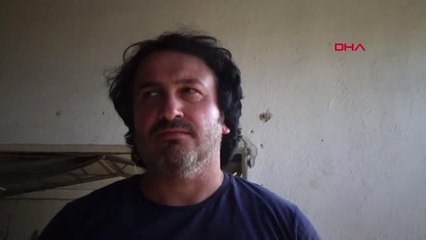 Ormandan Topladığı Defne Yaprağının Tonunu 9 Bin Liradan Satıyor