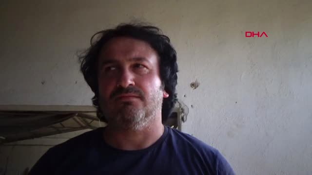 Ormandan Topladığı Defne Yaprağının Tonunu 9 Bin Liradan Satıyor