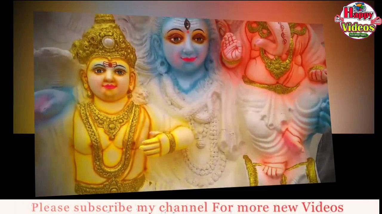 korutla vinaykulu new models No.9- 2018