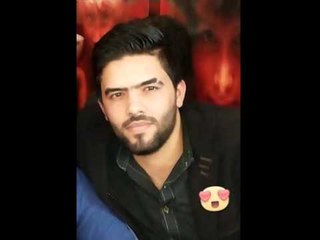 نوف الحسواني خسارة حبيتك 2015