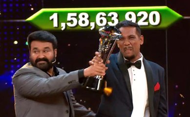 സാബുആർമ്മിക്കൊപ്പം ഗൂഗിൾ സാബു | filmibeat Malayalam