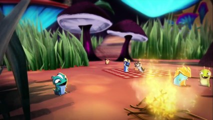 Slugterra Complete Slugisode Compilation | NEW