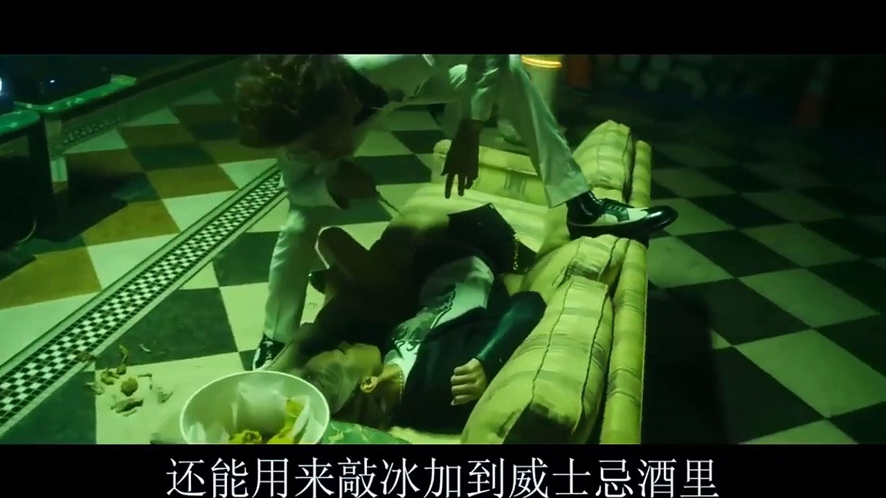 Action mv Full  Comedy mv Full  Japanese mv Full 2/2 part 1/2