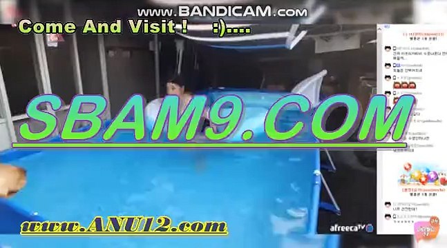 막계엔조이▷ANU12COM◁운영에엔조이 타이밍이라는휴게텔 (2039)